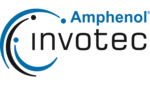 Amphenol Invotec logo transp