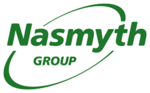Nasmyth Group logo transp