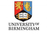 UoB logo