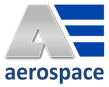 AE Aero Logo