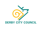 Derby City Council