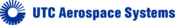 UTC Aerospace Systems logo