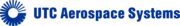 UTC Aerospace Systems logo