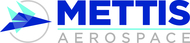 Mettis logo 
