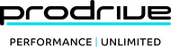 Prodrive logo 