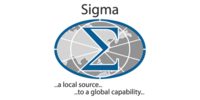 Sigma logo transp