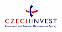 CzechInvest-EN