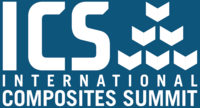 ICS logo 