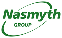 Nasmyth Group 