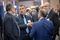 208 MAA Conference 2019  220