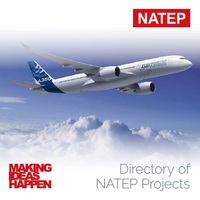 NATEP directory of projects thumbnail