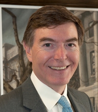 Philip Dunne MP Philip Dunne MP
