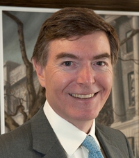 Philip Dunne MP