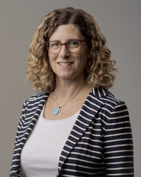 Nicola deards photo 2023 Nicola deards photo 2023
