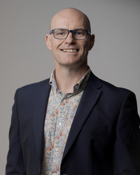 Tim holmes photo 2023 Tim holmes photo 2023