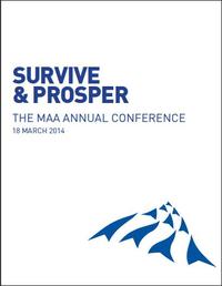 Conference Programme