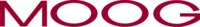 Moog logo 