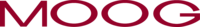 MOOG logo 