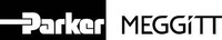 Parker Meggitt logo