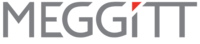 Meggitt logo 
