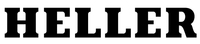 Heller Logo 