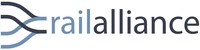 rail-alliance-logo