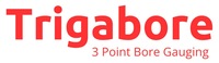 Trigabore logo
