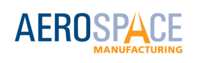 Aerospace Manufacturing logo