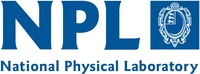 Npl logo blue