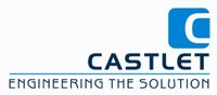 Castlet logo