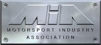 MIA logo