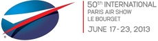 Paris logo