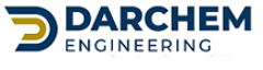 Darchem Logo