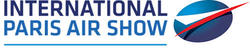 Paris International Airshow logo