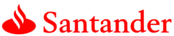 Santander logo