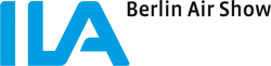 ILA Berlin ILA Berlin