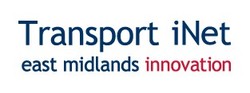 Transport iNet logo 72dpi 1
