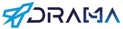 DRAMA logo