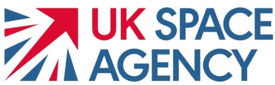 UKSA logo 2