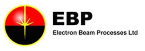 Electron logo 