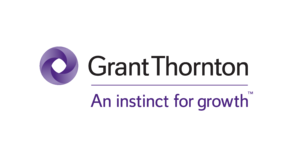 Gt logo Gt logo