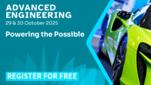 Register for free