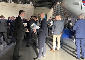 MAA Conference 2023