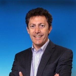 Stephen cowan conf2025