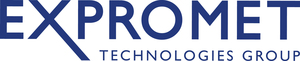 Expromet logo