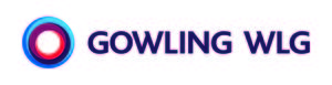 Gowling logo