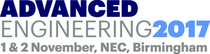 Advanced Engineering 2017 logo