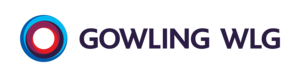 Gowling wlg logo jan25