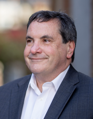 Richard aboulafia conf26 cropped