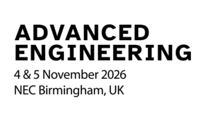 Ae26 Ae26